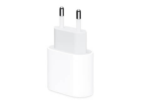 Apple%20USB%20C%20Güç%20Adaptörü%2020W