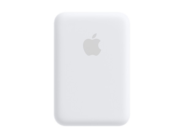 MagSafe%20Battery%20Pack