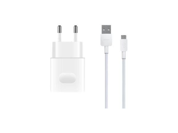 Huawei%20QuickCharge%20AP32%2018W%20Micro%20USB%20Şarj%20Cihazı