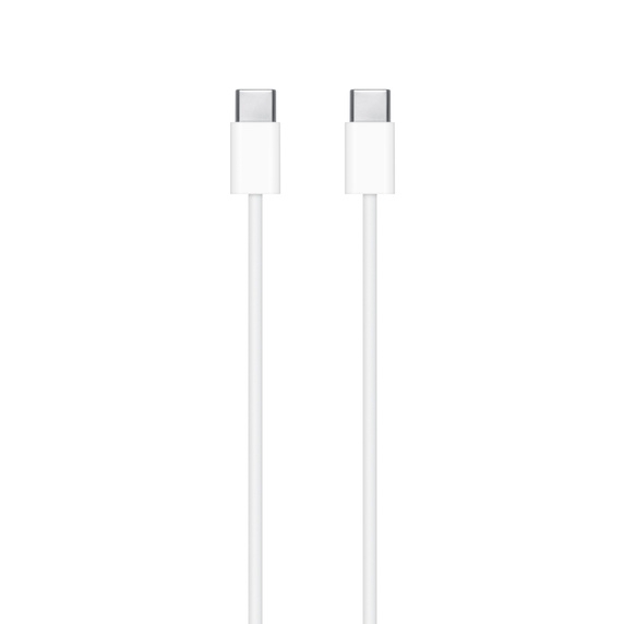 USB-C%20Şarj%20Kablosu%20(1%20m)