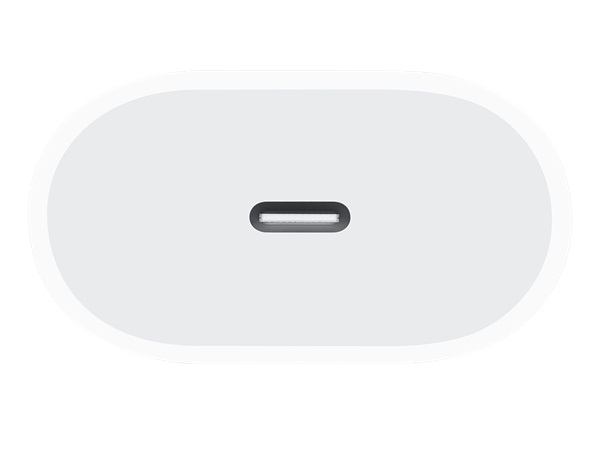 Apple%20USB%20C%20Güç%20Adaptörü%2020W