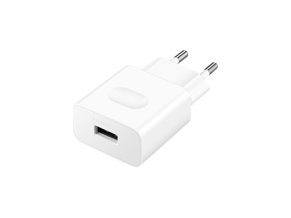 Huawei%20QuickCharge%20AP32%2018W%20Micro%20USB%20Şarj%20Cihazı