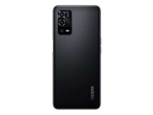 Oppo%20A55%20CPH2325%20Cep%20Telefonu