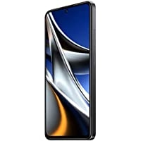 Xiaomi%20Pocophone%20X4%20Pro%205G%208/256%20GB%20Sarı%20(Xiaomi%20Türkiye%20Garantili)