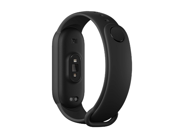 Xiaomi%20Mi%20Band%205%20Akıllı%20Bileklik