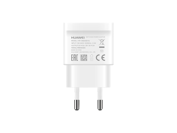 Huawei%20QuickCharge%20AP32%2018W%20Micro%20USB%20Şarj%20Cihazı