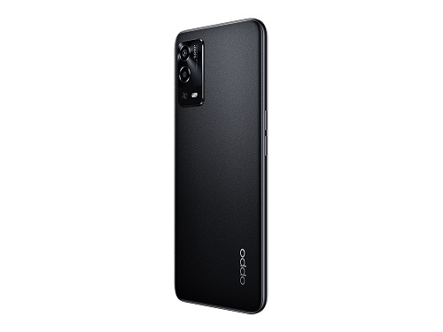 Oppo%20A55%20CPH2325%20Cep%20Telefonu