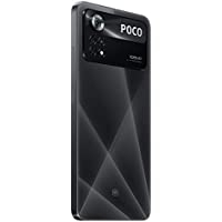 Xiaomi%20Pocophone%20X4%20Pro%205G%208/256%20GB%20Sarı%20(Xiaomi%20Türkiye%20Garantili)