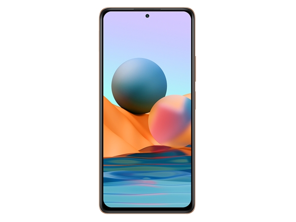 Xiaomi%20Redmi%20Note%2010%20Pro%208%20GB%20RAM%20/%20256%20GB