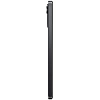 Xiaomi%20Pocophone%20X4%20Pro%205G%208/256%20GB%20Sarı%20(Xiaomi%20Türkiye%20Garantili)