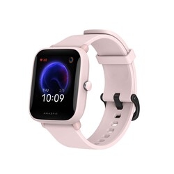 Amazfit%20Bip%20U%20Pro%2040mm%20Akıllı%20Saat%20Pembe