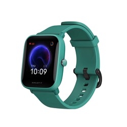 Amazfit%20Bip%20U%20Pro%20Yeşil