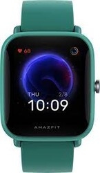 Amazfit%20Bip%20U%20Pro%20Yeşil