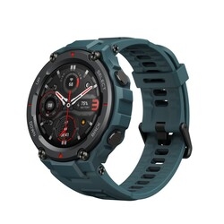 Amazfit%20T-Rex%20Pro%20Akıllı%20Saat%20(Amazfit%20Türkiye%20Garantili)