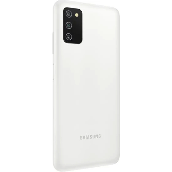 Samsung%20Galaxy%20A03S%2032%20GB%20(Samsung%20Türkiye%20Garantili)