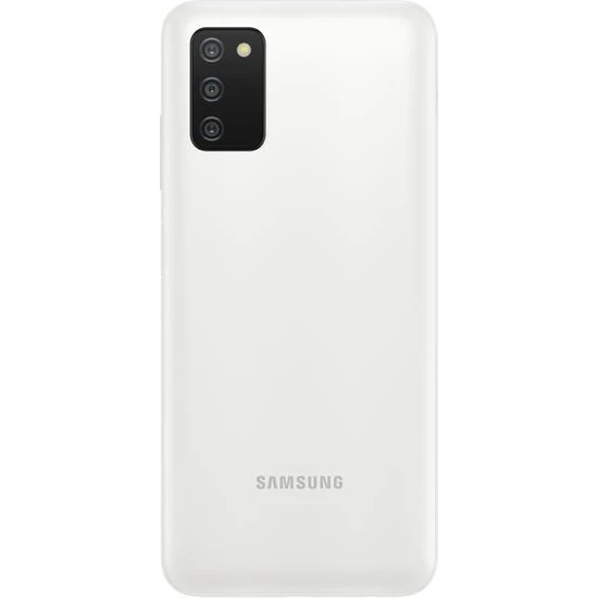 Samsung%20Galaxy%20A03S%2032%20GB%20(Samsung%20Türkiye%20Garantili)