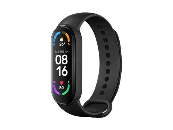 Xiaomi%20Mi%20Band%206