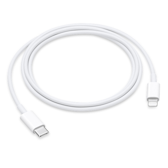 Apple%20USB-C%20-%20Lightning%20Şarj%20ve%20Data%20Kablosu%20(2m)