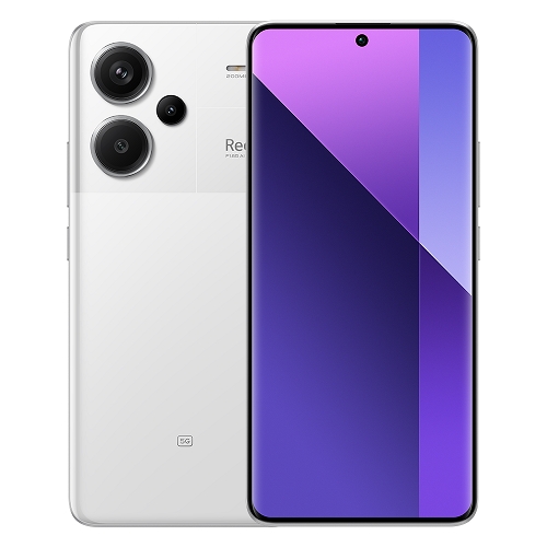 Redmi%20Note%2013%20Pro%20Plus%205G%20Xiaomi%20Türkiye%20Garantili