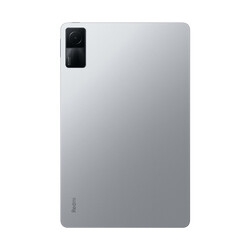 Redmi%20Pad%206/128%20Gümüş