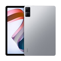 Redmi%20Pad%206/128%20Gümüş