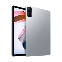 Redmi%20Pad%206/128%20Gümüş