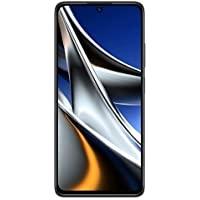 Xiaomi Pocophone X4 Pro 5G 8/256 GB Sarı (Xiaomi Türkiye Garantili)