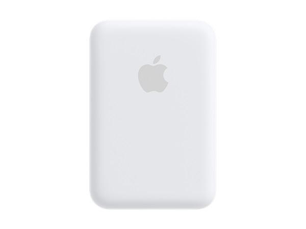 MagSafe Battery Pack