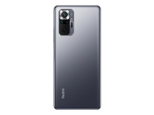 Xiaomi Redmi Note 10 Pro 8 GB RAM / 256 GB