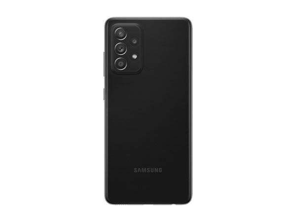 Samsung Galaxy A52s 5G