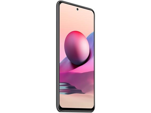 Xiaomi Redmi Note 10S 6 GB RAM / 128 GB