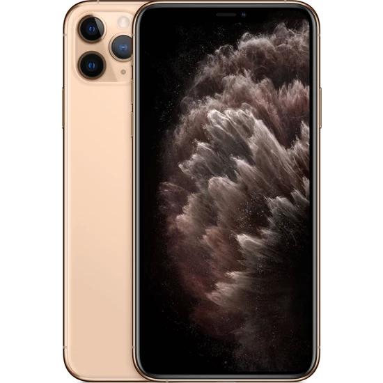 iPhone 11 Pro Max 256 GB