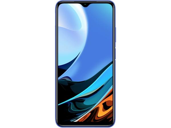 Xiaomi Redmi 9T 4 GB RAM / 128 GB