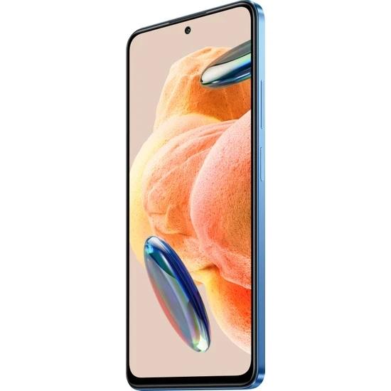 Redmi Note 12 Pro 8/256 GB Xiaomi Türkiye Garantili