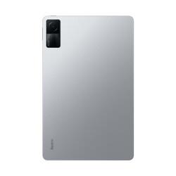 Redmi Pad 6/128 Gümüş