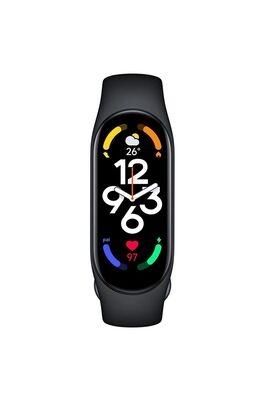 Xiaomi Mi Band 7 Siyah(Resmi Distribütör Garantili)