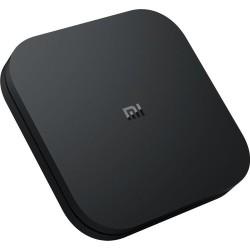 Xiaomi Mi Tv Box S Black