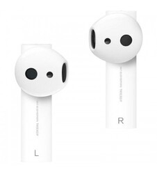 Xiaomi%20Mi%20True%20Wireless%20Earphones%202S%20Beyaz