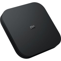 Xiaomi%20Mi%20Tv%20Box%20S%20Black