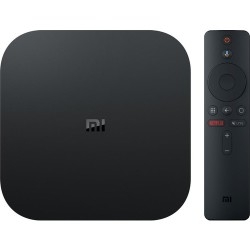 Xiaomi%20Mi%20Tv%20Box%20S%20Black