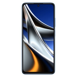 Xiaomi%20Pocophone%20X4%20Pro%205G%208/256%20GB%20Mavi%20(Xiaomi%20Türkiye%20Garantili)