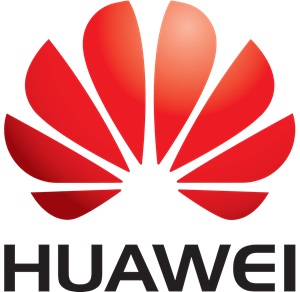 Huawei Akıllı Saatler