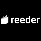 Reeder