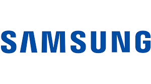 Samsung Aksesuar