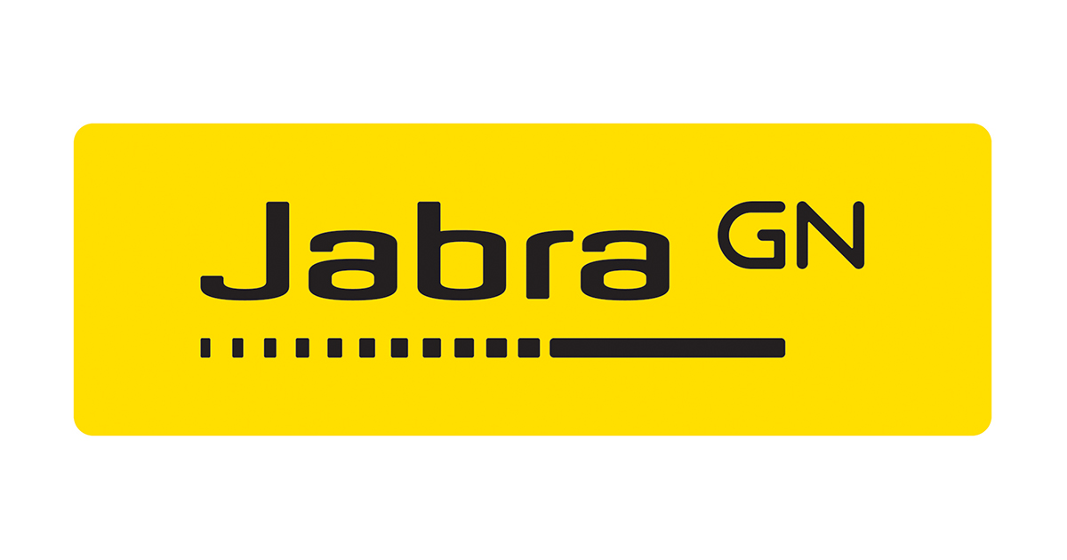 Jabra Kulaklık