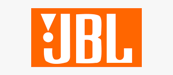 Jbl Kulaklık